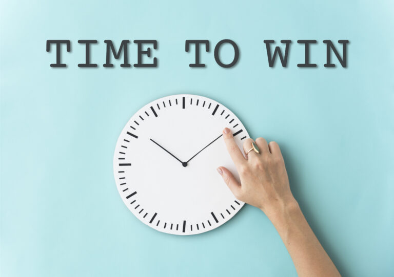 Απαλλαγή Πρακτικής