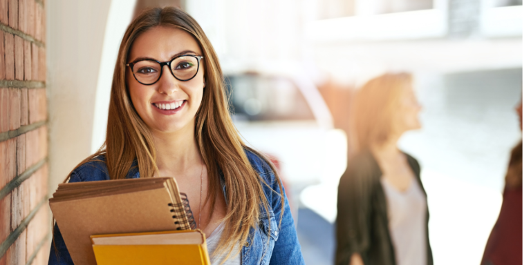 Διαδικασίες Έναρξης Πρακτικής